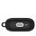 MAGEASY Skin AirPods Case do AirPods 4 - 1415991 - zdjęcie 5